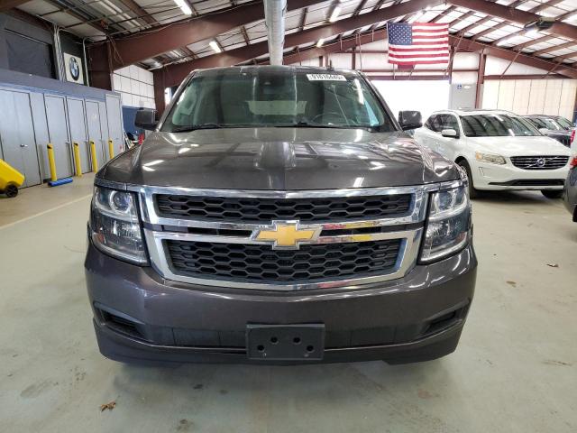 2016 CHEVROLET TAHOE K150 - 1GNSKBKC6GR300192