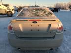 Lot #3303946702 2008 FORD FUSION SE