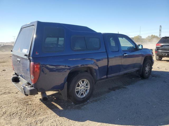 2010 CHEVROLET COLORADO L #3287455991