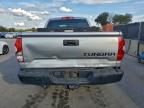 Lot #3301768357 2015 TOYOTA TUNDRA DOU