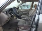 Lot #3301732335 2005 TOYOTA RAV4