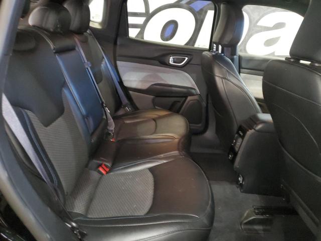 2024 JEEP COMPASS LA #3292491744