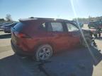 Lot #3296250570 2019 TOYOTA RAV4 XLE