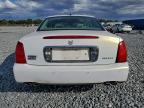 Lot #3304001676 2005 CADILLAC DEVILLE