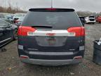 Lot #3303847529 2014 GMC TERRAIN SL