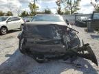 Lot #3317710073 2011 CADILLAC CTS LUXURY