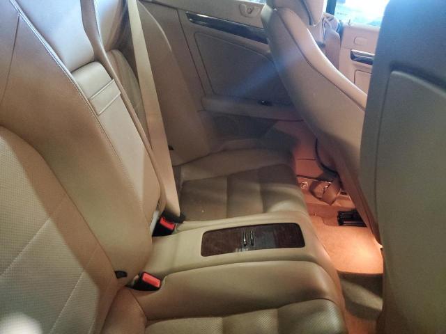 2013 MERCEDES-BENZ E 350 #3304744993