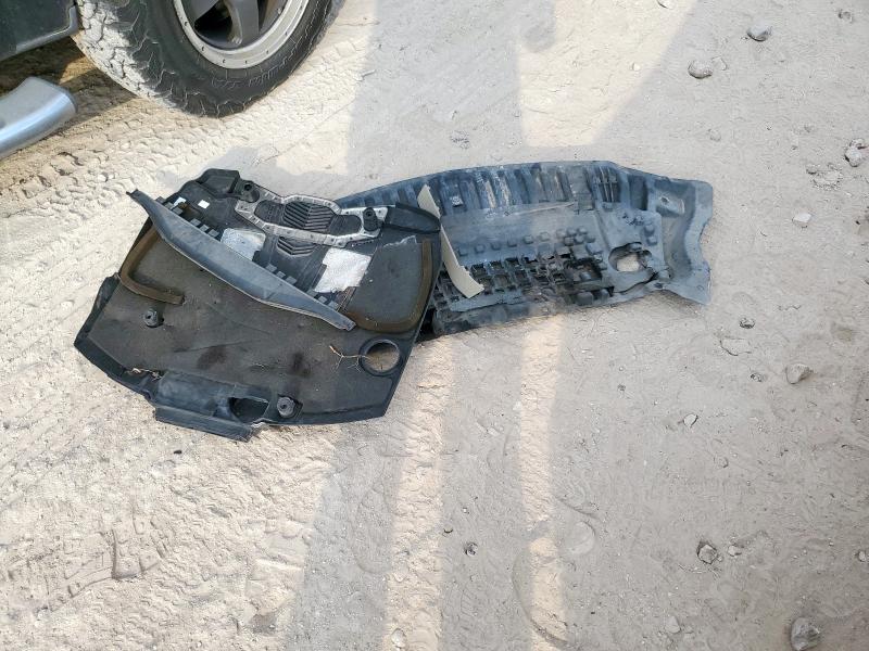 2012 MERCEDES-BENZ E 350 BLUE #3302685014