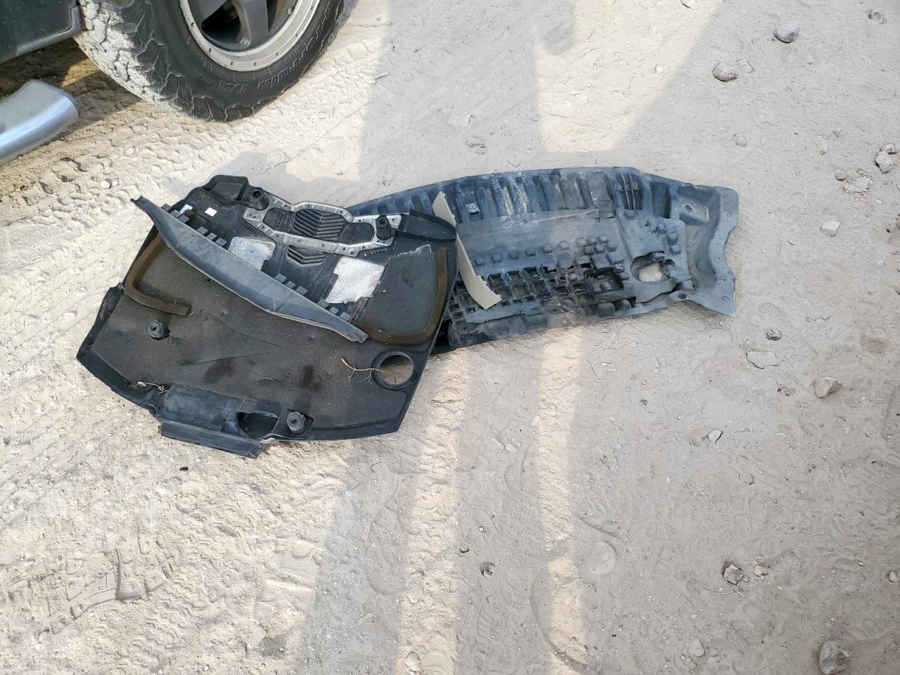 MERCEDES-BENZ E-CLASS 350 BLUETEC