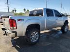 Lot #3303885727 2013 GMC SIERRA K15