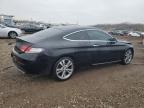 Lot #3292508714 2017 MERCEDES-BENZ C 300 4MAT
