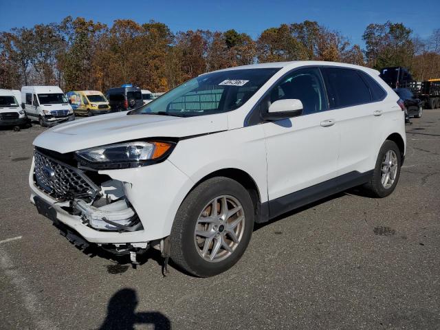 2023 FORD EDGE SEL #3309384973