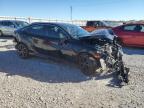 Lot #3293334446 2020 HONDA CIVIC SPOR