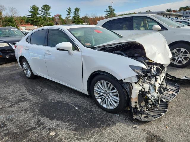 2013 LEXUS ES 350 - JTHBK1GG0D2068495