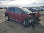 Lot #3304499555 2010 LEXUS RX 350