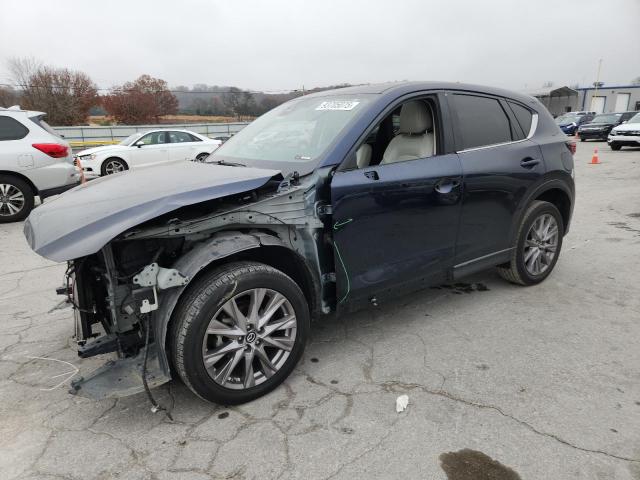 2020 MAZDA CX-5 GRAND #3305493068