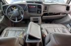 Lot #3303963702 2001 CHEVROLET SILVERADO