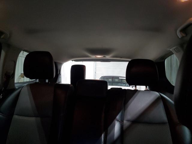 2020 NISSAN PATHFINDER #3310375000