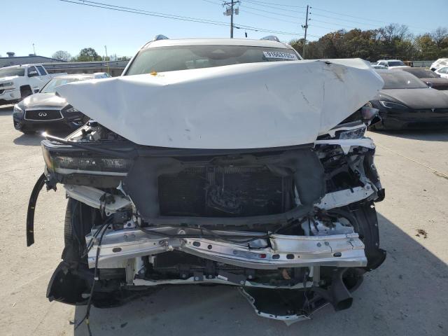 2025 HONDA PILOT BLAC #3309535590