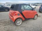 Lot #3317987947 2008 SMART FORTWO PAS