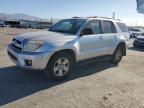 Lot #3303979714 2007 TOYOTA 4RUNNER SR