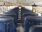 Lot #3294339898 2019 BLUE BIRD SCHOOL BUS