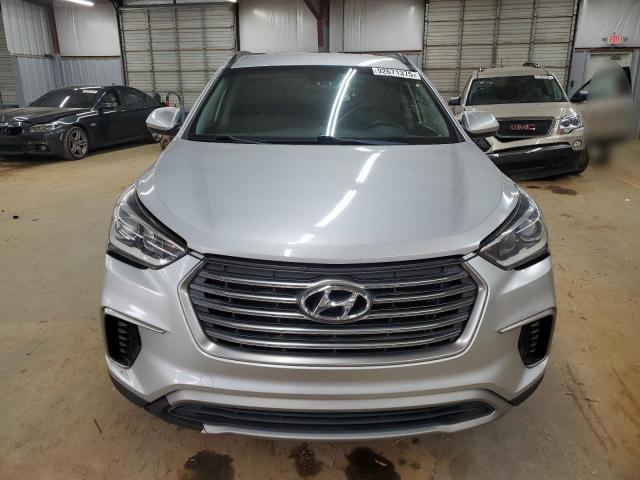 2019 HYUNDAI SANTA FE X #3291279959