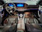 Lot #3297870888 2024 MERCEDES-BENZ GLE AMG 53