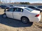 Lot #3303929726 2007 BUICK LUCERNE CX