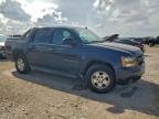 Lot #3294539650 2007 CHEVROLET AVALANCHE