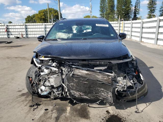 2025 CHRYSLER PACIFICA L #3302853914