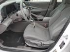 Lot #3301751440 2023 HYUNDAI ELANTRA BL