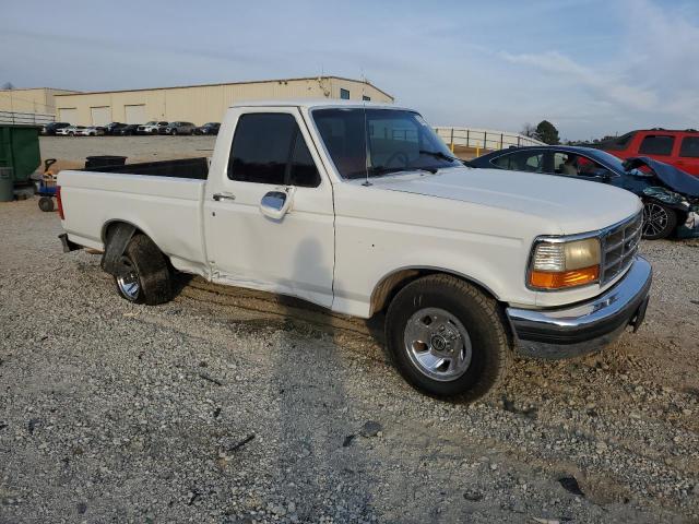 1993 FORD F150 #3301686622
