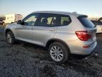 Lot #3315619773 2016 BMW X3 XDRIVE2