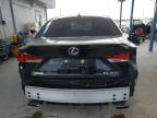Lot #3303919704 2018 LEXUS IS 300