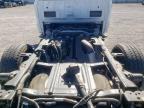 Lot #3294426517 2024 FORD F350 SUPER