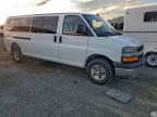 Lot #3315753351 2025 CHEVROLET EXPRESS G3
