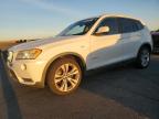 Lot #3292377268 2011 BMW X3