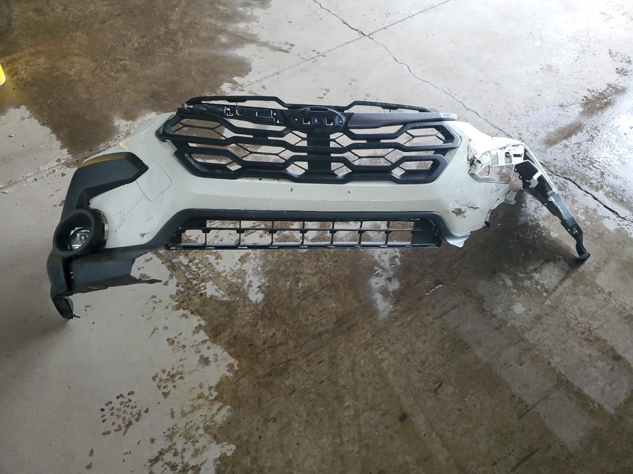 SUBARU CROSSTREK PREMIUM