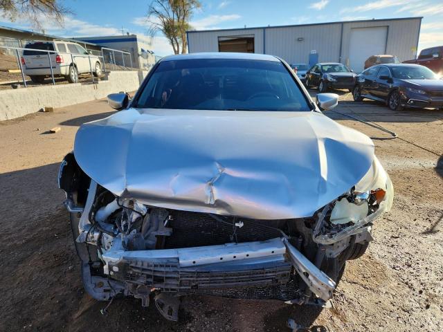 2014 HONDA ACCORD SPO #3283826419