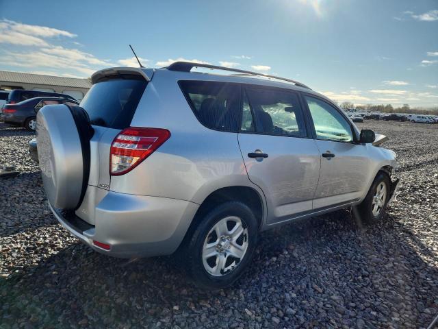 2011 TOYOTA RAV4 #3287621012