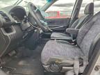 Lot #3309377970 2004 HONDA CR-V LX