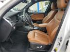 Lot #3296305455 2021 BMW X3 XDRIVE3