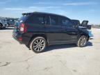 Lot #3292491709 2016 JEEP COMPASS LA