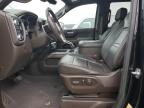 Lot #3309506666 2021 GMC SIERRA K15