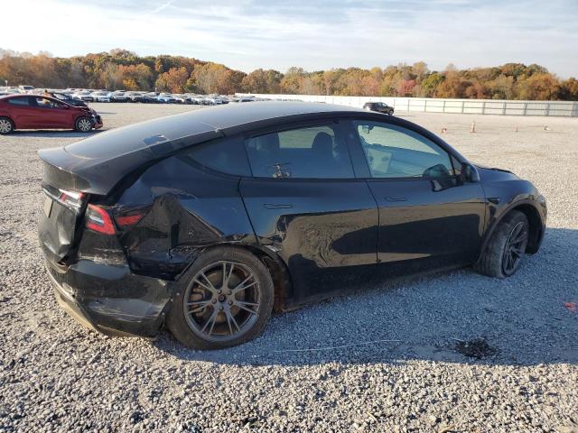 2025 TESLA MODEL Y #3287409364