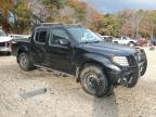 Lot #3296883841 2014 NISSAN FRONTIER S