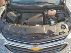 Lot #3317710084 2019 CHEVROLET TRAVERSE