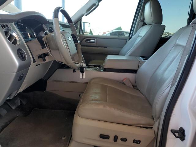 2013 FORD EXPEDITION - 1FMJK1K5XDEF49089