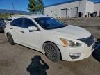 Lot #3309402995 2015 NISSAN ALTIMA 2.5